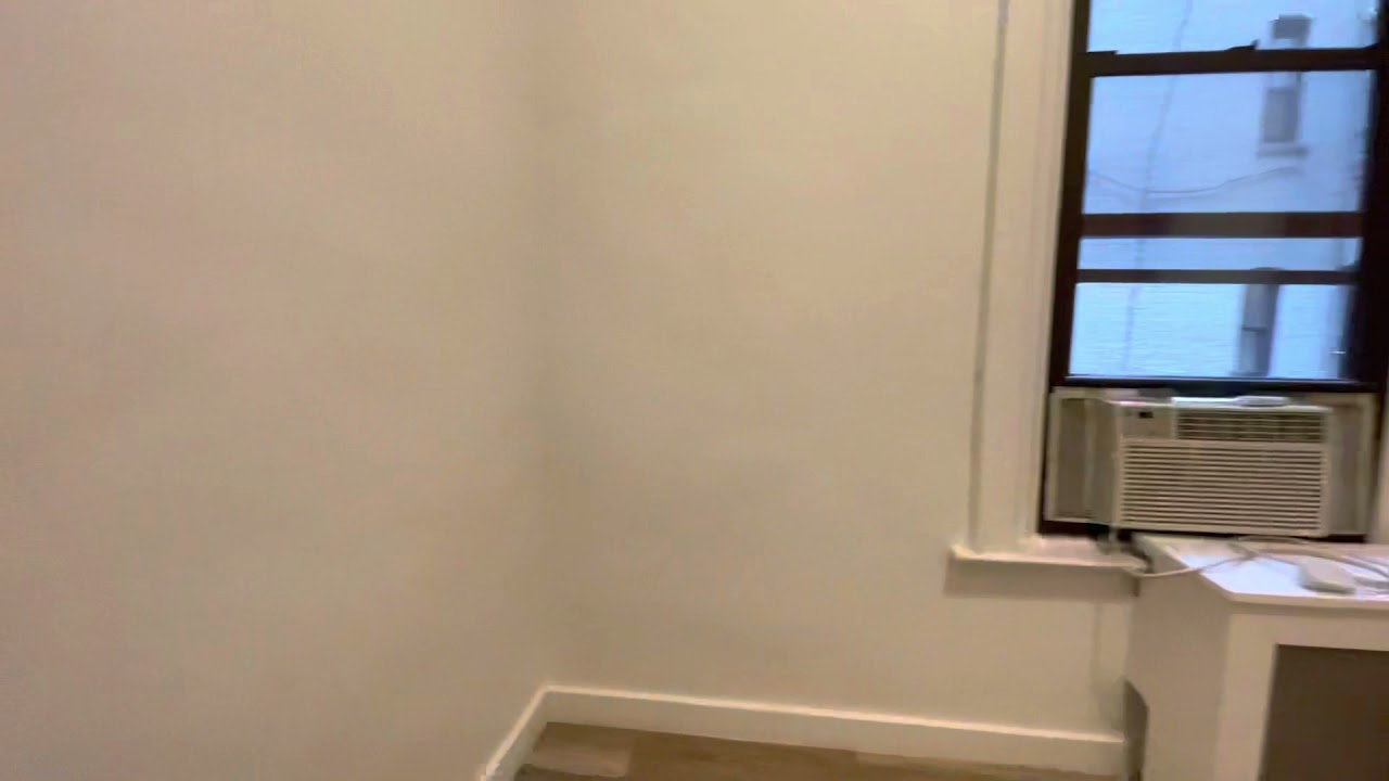 715 West 180th Street #24