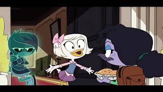 Webby - A Pie How Normal. Read Description