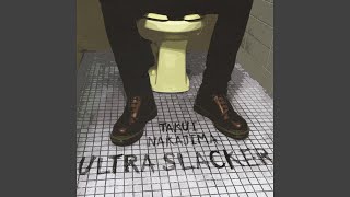 中島卓偉 - カフェオレ