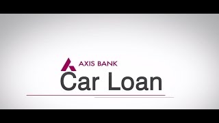 New Axis bank home loan pune office Trend in 2022