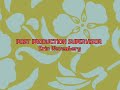 SpongeBob PBS credits 