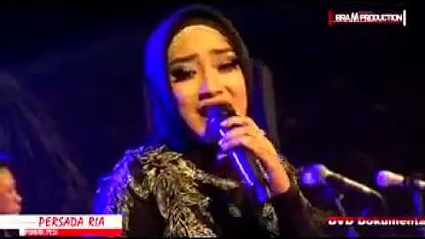 GOYAH - ANNISA RAHMA -- Persada Ria