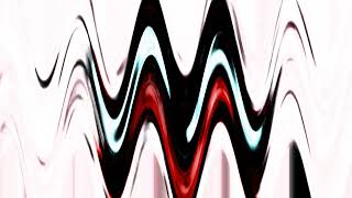 Klasky Csupo In G Major 1300 Powers 1-10