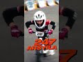 FINAL SERIES 2025 #shorts #pushbikeindonesia #pushbikerace #balancebikecompetition #pushbike