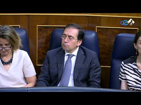 La reunión entre España y Marruecos no especifica la apertura de una Aduana Comercial en Ceuta