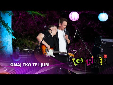 Marko Kutlić -