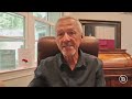 The REAL Reason Home Prices and Rent Got Insanely High | Shocking New Report!