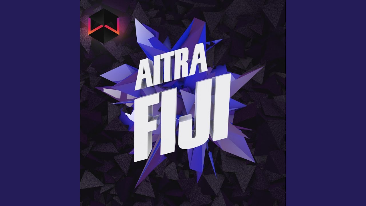 Watch Fiji on YouTube Watch Fiji on YouTube