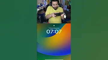 BAŞIMA Bİ BU GELMEMİŞTİ 