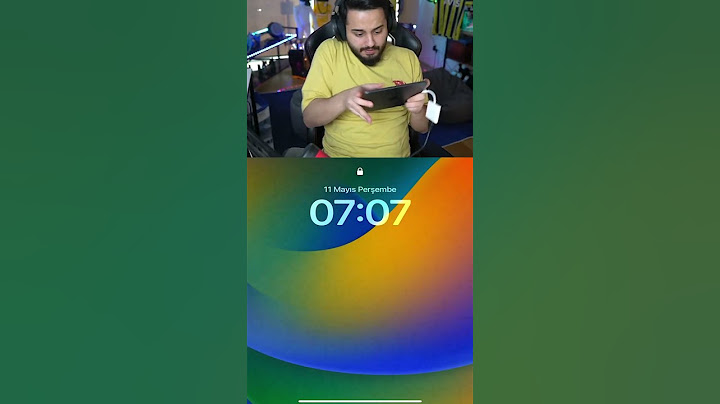 BAŞIMA Bİ BU GELMEMİŞTİ!