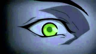 Amv - My Obsession Hd By Kit369