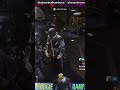 HELLDIVERS 2-THE VANISHING TRICK AGAIN ! | #budgierampage on #Twitch