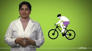 Arthritis HD