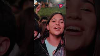 FEIRA DE LEIRIA 2023 - Wet Bed Gang