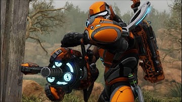 XCOM 2 Part 30: Perfect Mission