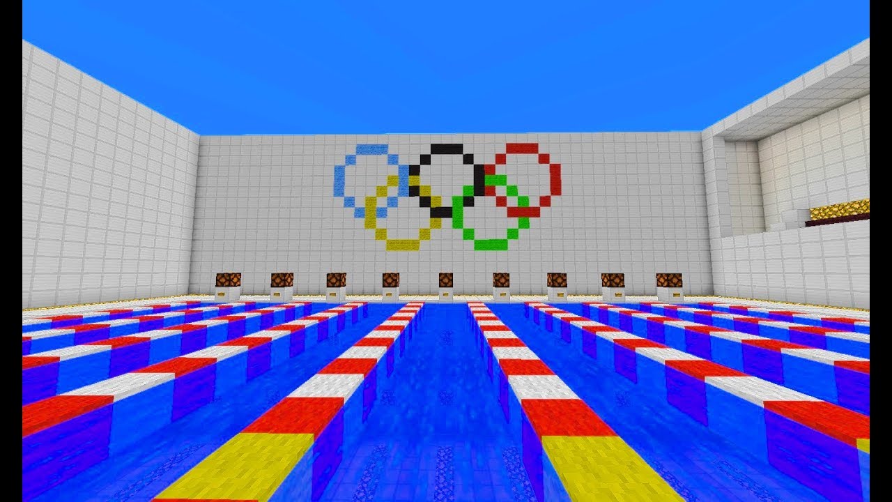 Minecraft 1.8 -1.7.10-1.6.4dantdmminiGame,абв,minecart,no cursing,yt:quality=high,моды,азбука,funny