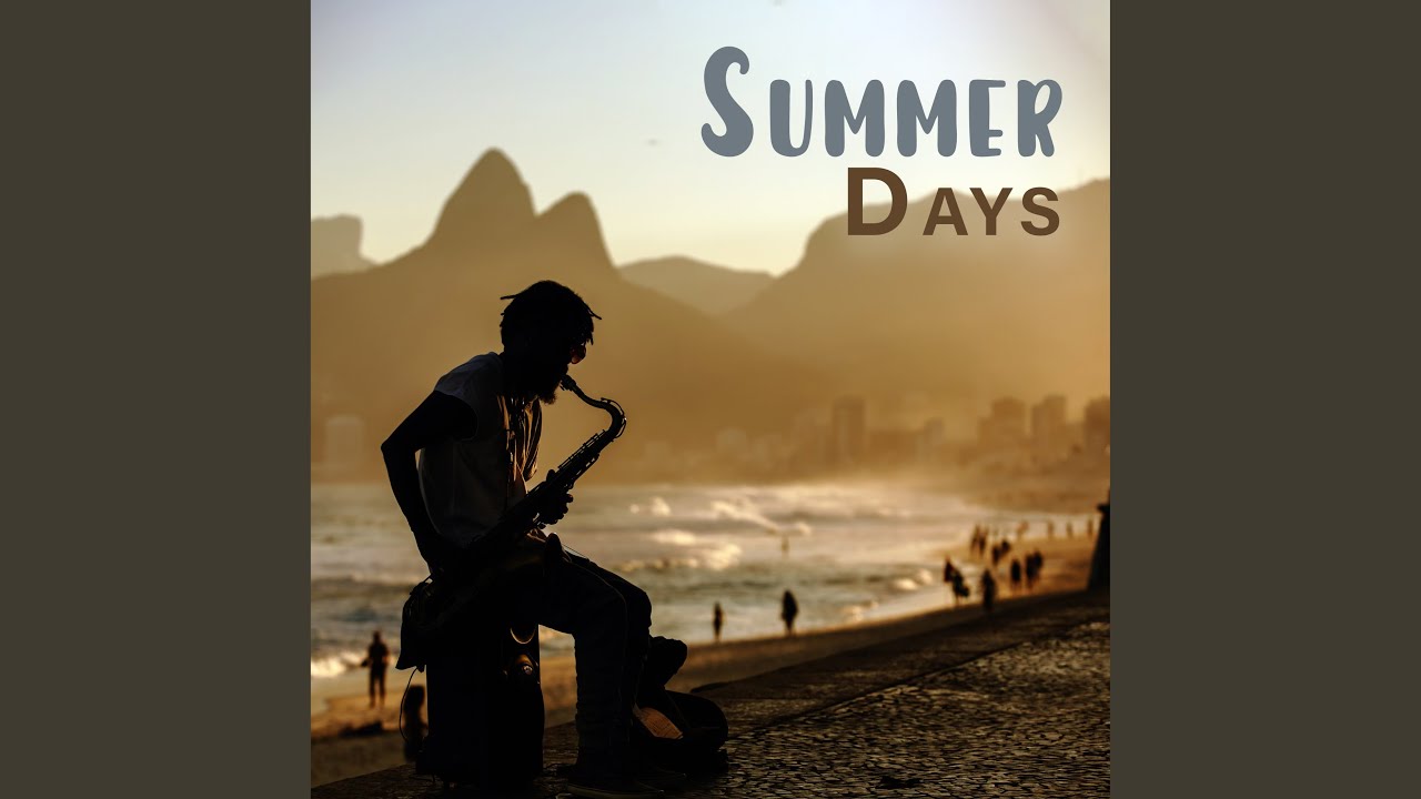 Sentimental Sunday Baby - YouTube