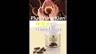 Download Lagu Juwara Cafe - Great Coffee For Great Health #juwaracafe #ceocafe #kopiganoderma #kopiarabica #coffee MP3