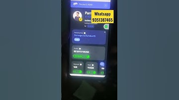 How To Join Forsage Busd ll Forsage Join kese kare ll Forsage Withdrawal ll #shorts  #forsage