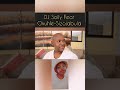 Dj Solly Feat Okuhle-Sizojabula_Amapiano