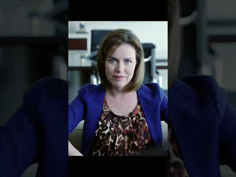 Труднее всего белому мужчине натуралу 😂 / 'Кей и Пил'(2012-2015) #комедия #сериал #чтопосмотреть