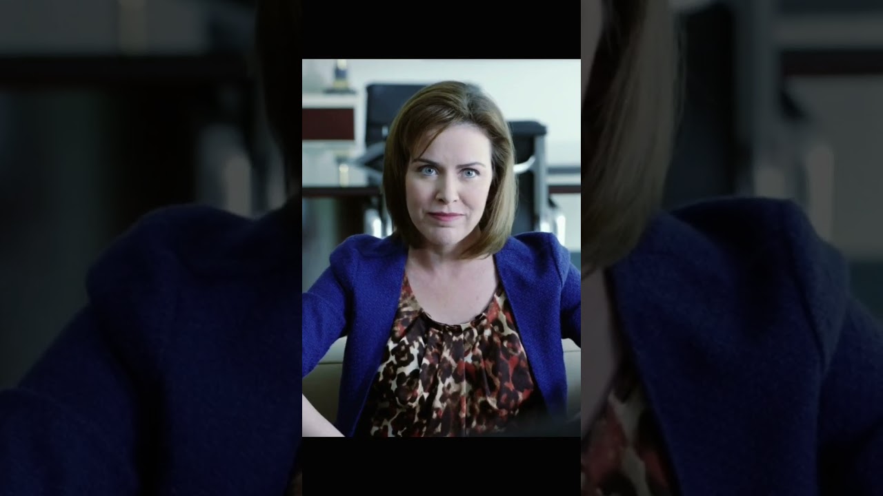 Труднее всего белому мужчине натуралу 😂 / "Кей и Пил"(2012-2015) 