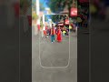 apna bana le piya #shortsfeed #love #ytstudioes #shorts #shortsvideo #trendingsong
