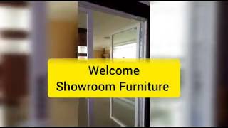 Trend Stylish Furniture - Disa Apriliyanti R A01318032 Resimi