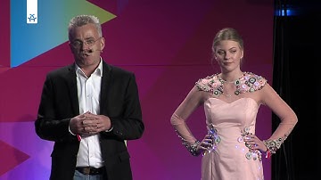 Automating Creativity - How Artificial Intelligence changes Creative Processes