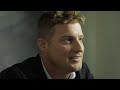 “Spend It Now, Make More Later” - Being The Elite Ep. 351