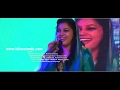 Fasila Banu | Malikayil mudi choodi vilangum | Jeddah Stage Program - 2017 | Mappila song