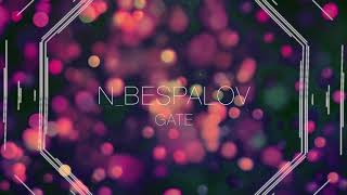 N_Bespalov - Gate