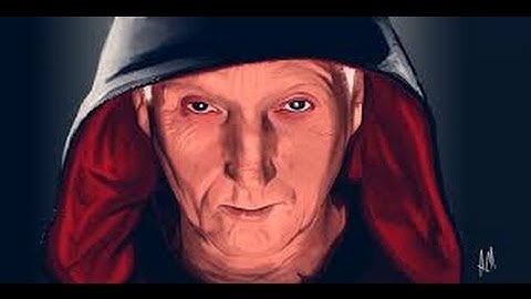 Until dawn - SAW CROSSOVER?!!? - Part 5 - Gameplay