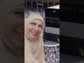 زفوا ملامحى لمكه ❤️🥰  الحج - مكة المكرمة - المدينة المنورة - وقفة عرفات - بيت الله الحرام