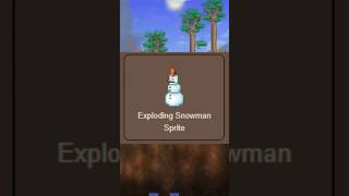 This is Terraria's Most Forgotten Event...
