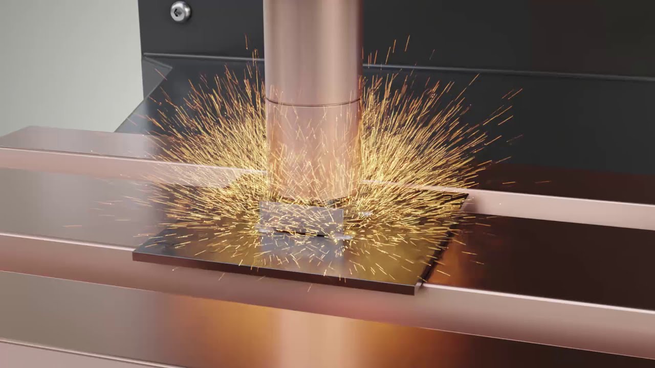 Tr Fastenings video thumbnail