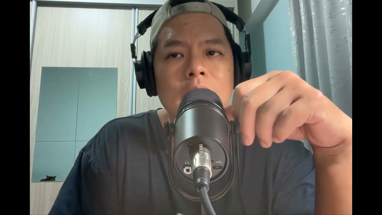 EP141 增肌減脂怎麼練