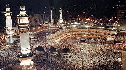 الشيخ سعد الغامدي   سورة العلق    Sheikh Saad Al Ghamdi   Surat Al Alaq