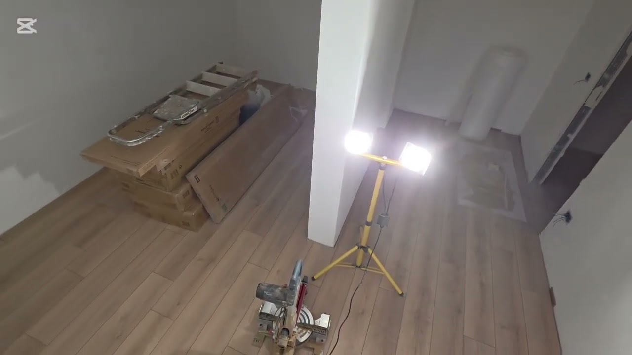 OVO JE VRHUNAC !🫠🇭🇷