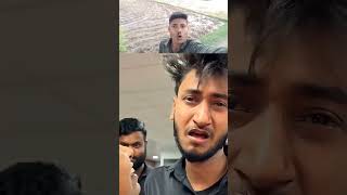 Aryan Kelvin ka yah video galti series aur mat kariye# new reaction # training # short