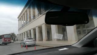 Unc 400 Años - Córdoba La Docta?