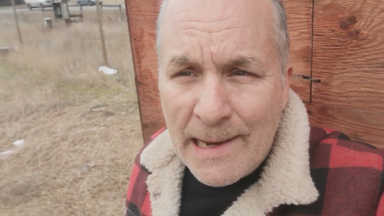 small scale winter honey bee shed langstroth slovenian hybrid