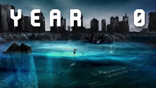 YEAR 0 ( ethereal soundscapes...
