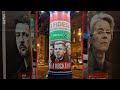 Ungarn: Wahlbeeinflussung | Mit offenen Karten - Im Fokus | ARTE