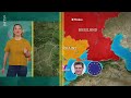Ungarn: Wahlbeeinflussung | Mit offenen Karten - Im Fokus | ARTE