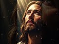 Jesus Disse Isso | Louvores do Eterno