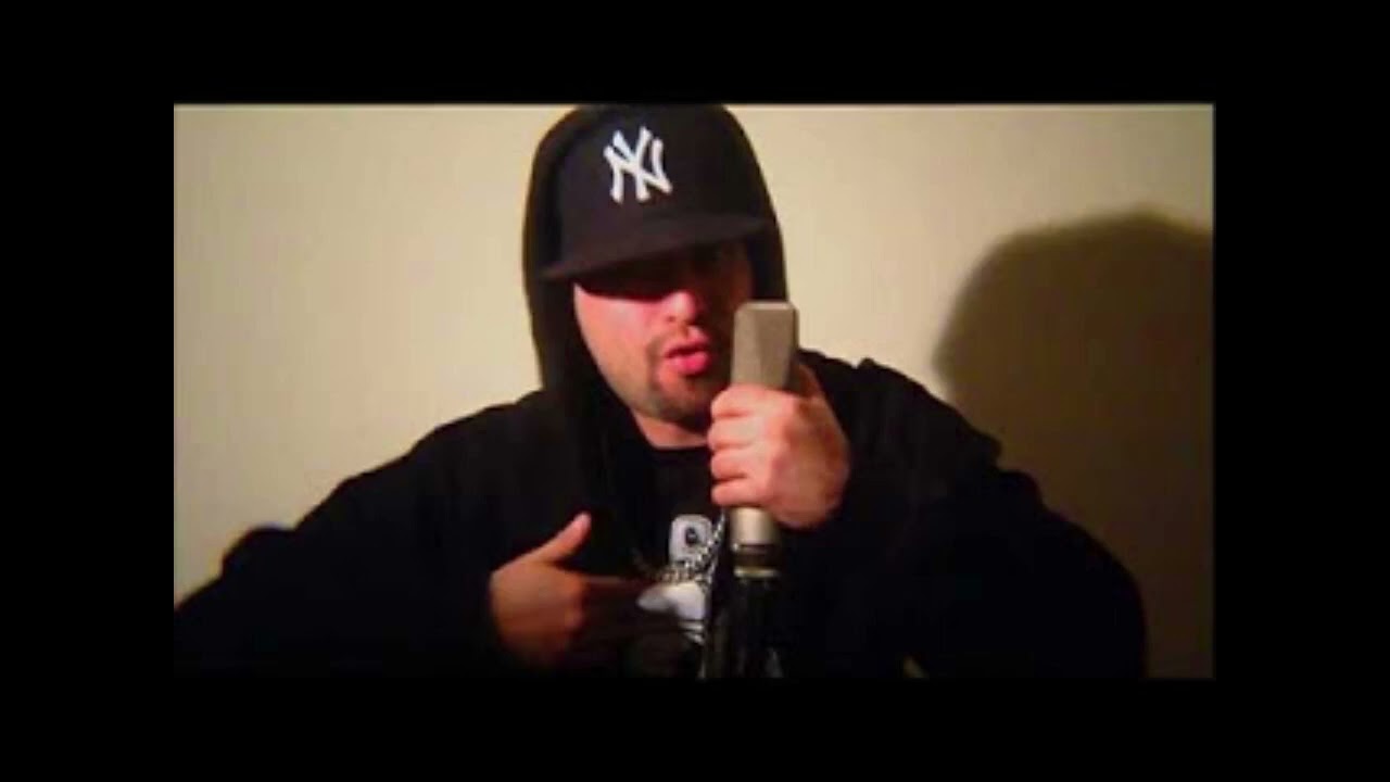 27 - Soldao Sean - Gloria Y Fama Remix (Feat. Seo2, Throwback Session)