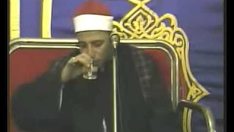 الشيخ طه النعمانى,سورة النحل والاسراء