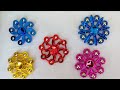 Most popular ASMR spinners / A variety of colorful spinners / Unboxing spinners to reveal a treasure