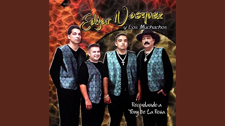 La Palma/De la Rosa Special # 3